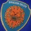 Immagine news Calciomercato n.1