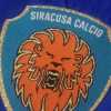 Immagine news Calciomercato n.5