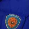 Immagine news Calciomercato n.1
