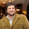 Immagine news 22