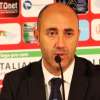 Immagine news 18