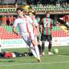 Immagine news Girone C n.1
