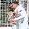 Top & Flop di Benevento-Picerno