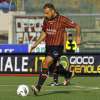 Immagine news 9