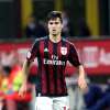 Immagine news 9