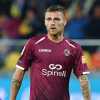 Immagine news Calciomercato n.1