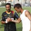 Immagine news Altre news n.1
