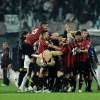 Immagine news 22