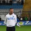 Immagine news 1