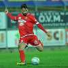 Immagine news 5