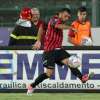 Immagine news 57