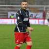 Immagine news 50
