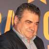 Immagine news 7