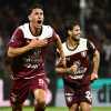 Immagine news Girone C n.1
