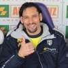 Immagine news 13