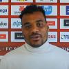 Treviso, si prova a chiudere per l'attaccante Raphael Odogwu