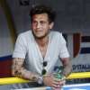Immagine news 25