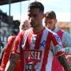 Immagine news Calciomercato n.2