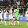 Immagine news 5