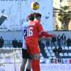 Immagine news Calciomercato n.4