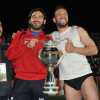 Immagine news Girone B n.1