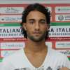 Immagine news 70