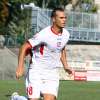 Immagine news 5