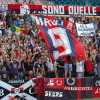 Immagine news Rassegna stampa n.8