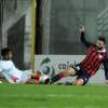 Immagine news 14