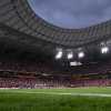 Immagine news Girone A n.1