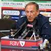 Immagine news 7