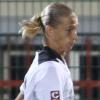 Immagine news Girone B n.3