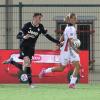 Immagine news Girone B n.6