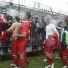 Immagine news 11