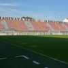 Immagine news Girone B n.1