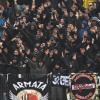 Immagine news Girone B n.1