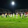 Immagine news Calciomercato n.2