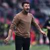 Immagine news Calciomercato n.1