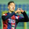 Immagine news Calciomercato n.2