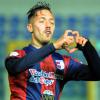 Immagine news Girone C n.1
