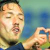 Immagine news Girone C n.1