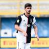 Immagine news Girone A n.1