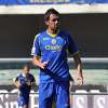 Immagine news 12