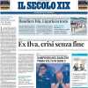 Immagine news Rassegna stampa n.1