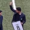 Immagine news Girone A n.1