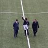Immagine news Girone A n.1