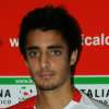 Immagine news 36