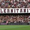 Immagine news Altre news n.2