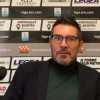 Immagine news Girone B n.1