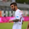 Immagine news 1